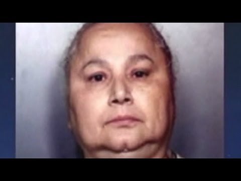 Miami's 'Cocaine Godmother' killed