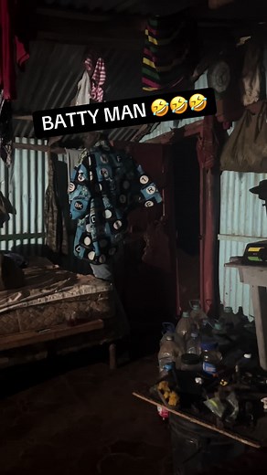 1JAMIE BADNESS (@1jamiebadness)’s videos with original sound - 1JAMIE BADNESS