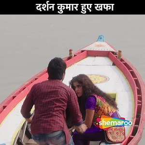 323K views · 2.5K reactions | Darshan Kumar Aur Pia Bajpiee Main Hui Unban | Darshan Kumar, Pia Bajpai, Priyanshu Chatterjee | Mirza Juuliet ..... Juuliet, a powerful goon's sister, is betrothed to an influential man's son, who happens to be a pervert. Things take a turn when she reconnects with Mirza, her childhood friend. ..... #bollywood #bollywoodmovies #SuperhitMovie #classicmovie #bollywoodstars #DumdarMovies | Dumdar Movies | Facebook