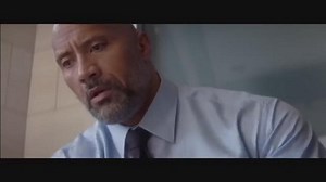 Skyscraper [2018] [Film'Complet] streaming VF film en Français