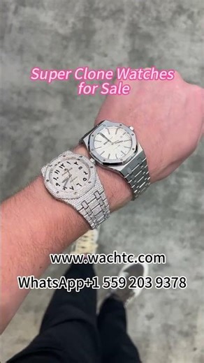 Rolex replica watch👉 wachtc.com