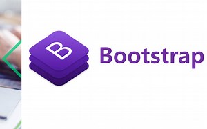 Bootstrap01-02固定布局