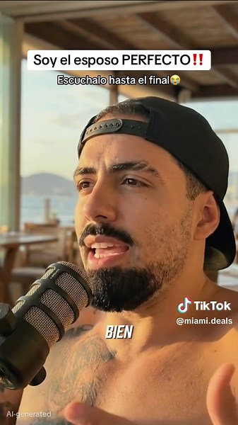 New Sttes Perfume 606 #tiktokshopcreatorpicks #perfumes | perfume