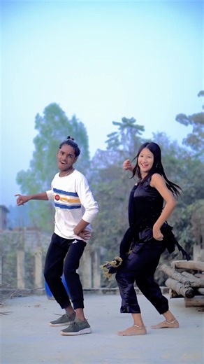 8 baje tute roj tohari# trending song vairl reel video #bhojpuri song@Partiksha Chaudhary @💞👑Bhojpuriya Rani👑🔥💞