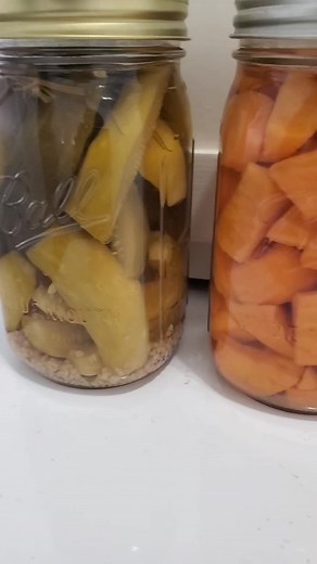 Thompson Acres on TikTok