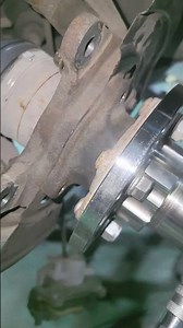 Grinding Noise While Driving? Here's the CRITICAL Part You MUST Check.