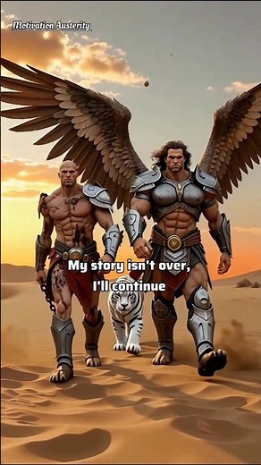 🌎 The World Applauds Victory, But Endurance Defines Greatness 💪 | Motivational Quote | Never Give Up