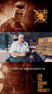 CLINT BRUCE is a former United States Navy SEAL, professional football player, and entrepreneur. Bruce attended the United States Naval Academy and graduated in 1997. He went on to serve as a Navy SEAL officer for six years and during his time in service, he was deployed to numerous high-risk areas around the globe. During his time in the Navy, Bruce played professional football for the Baltimore Ravens and the New Orleans Saints. In addition to his athletic career, Bruce is also a co-founder of