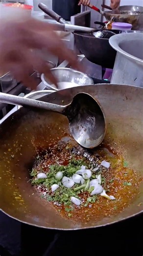 🌽 Crispy Corn Chilli Pepper 🔥 Restaurant Style Snack!