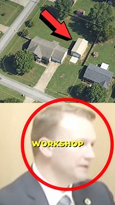 87K views · 1.9K reactions | $16,800 for a tool shed?! 勞 He just...