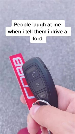 400whp tho #ford#focusrs#widebody#custommade#fast#low#toronto#fyp#pourtoi