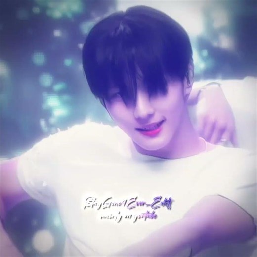 #JUNGWON = Basic minimum ✅️ || Enhypen - Jungwon edit || #kpop #enhypen #edit #fyp #viral