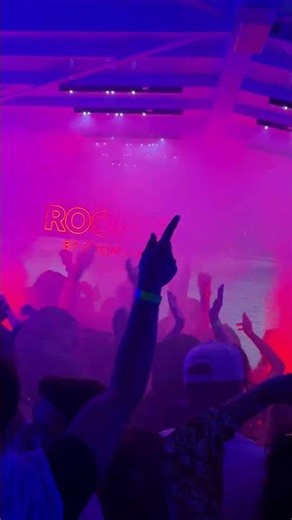 Munich’s favorite BOAT PARTY is back! 🛥️☀️💃