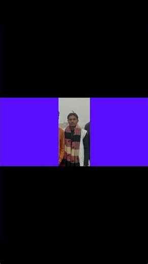 school faild our project 😏