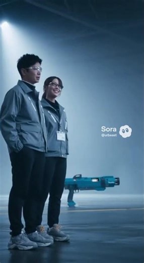 「工具の技術をここまで進化させるなんて、マキタやっぱり桁違いだな」🔥 現場の守護者 MKT-PILA #ショート