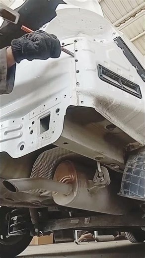 End painal rimov 🚗 Trending video