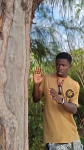 9K views · 149 reactions | What type of monkey is this #viral #facbookviralvideo #goviral #facebookreel | Billion Vlogs | Facebook