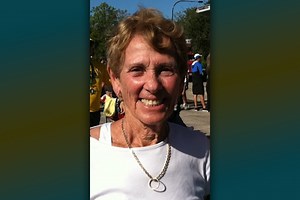 This "Cold Blooded" Killer Stabbed a Florida Grandmother to Death in Her Garage | Oxygen