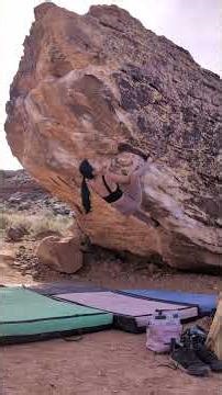 Device Ignitor Right V4 - Moe's Valley (short beta)