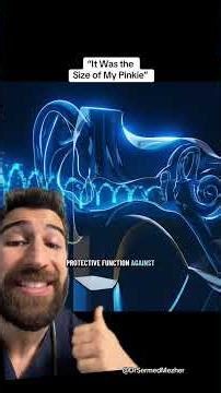 Ear Wax Bothering You? Try This