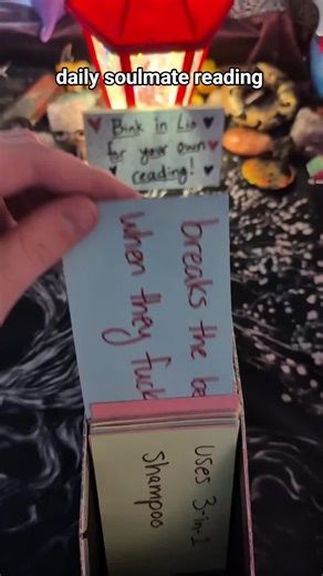 is this claimable? take what resonates #oracledeck #zodiactiktok #soulmatereading #oraclereadings