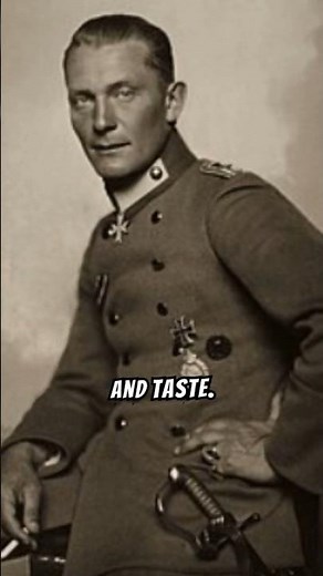 Hermann Göring's Stolen Art Collection: Secrets Behind the Nazi Loot #historyshorts #history