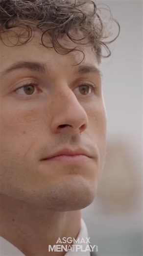 ASGmax on Instagram: "An offer @iammagnusloki can’t refuse. 🔥 @ryderoowens @dato_foland ASGmax & @officialmenatplay present Capo Dei Capi: Pinched Coming Dec. 5th"