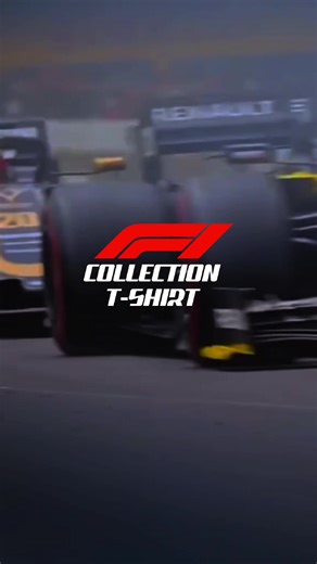 Formula 1🏎 Collection T-Shirt by DMC. Hamilton, Leclerc, Max, Oscar, Lando & George. Only 119k. Shop Now!🛒🤩 . #formula1 #maxverstappen #lewishamilton #georgerussell #clothingbrand