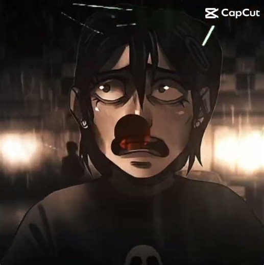 Spring traps, best moments