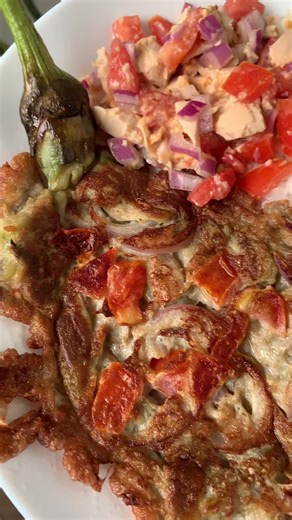 Easy Tortang Talong Recipe for a Delicious Breakfast