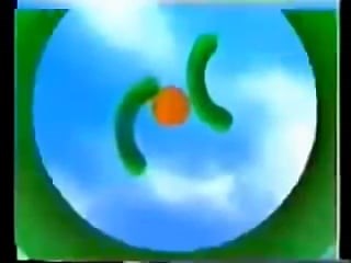 Pelicula La Meta.mp4