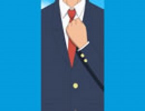 運命のサイコロ／早乙女拓也(崖乃上野ポニヨ)