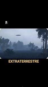 ¿Qué hay sobre seres extraterrestres en la Tierra? Fenómenos observados (UAP/UFOs) En noviembre de 2024, el Pentágono publicó un informe que documenta cientos de nuevos avistamientos de fenómenos aéreos no identificados (UAP). Si bien incluyen casos difíciles de explicar —como un casi choque con un avión cerca de Nueva York—, no hay indicios que apunten a un origen extraterrestre. Muchas explicaciones resultaron ser globos, aves o satélites . En 2022 se creó la All-Domain Anomaly Resolution Offi