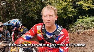 Lotta nel fango e doppietta vincente Rigo Racing campione a Verona! | Moto.it