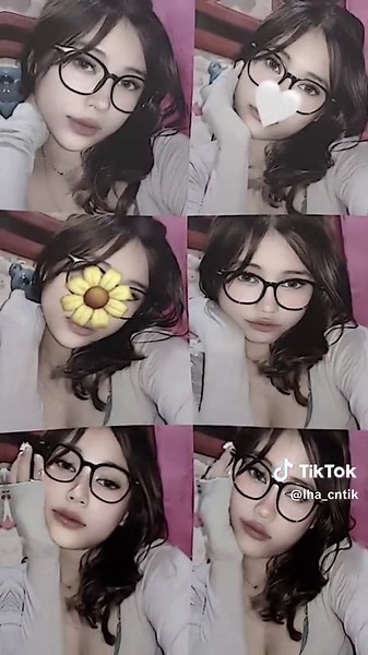 jangan larang jj😠 #fyppppppppppppppppppppppp #fyppppppppppppppppppppppp #tiktokplitfyp #tiktokplitfyp #fyppppppppppppppppppppppp #Lehaaaa #Lehaaaa #Lehaaaa #tiktokplitfyp #fyppppppppppppppppppppppp