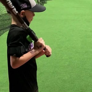 Top Rated Swing Trainer Used By 300,000+ Baseball & Softball Players | Swingrail | Facebook
