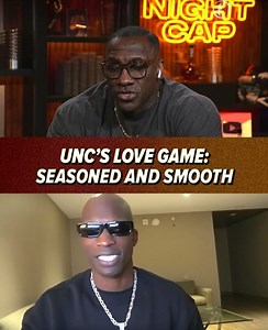 38K views · 15 reactions | Nightcap Show on Reels | Facebook