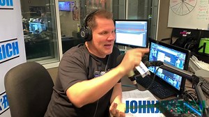 5.4K views · 16 reactions | It seems like most of us are having a hard time figuring out what's essential and what isn't during our #SelfQuarantine....Is your job considered essential? Do you agree or disagree? #COVID19 #Coronavirus #Essential #Work #Quarantine #SocialDistancing #LoveUp | Johnjay & Rich | Facebook