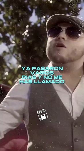 Regional Clips on Reels