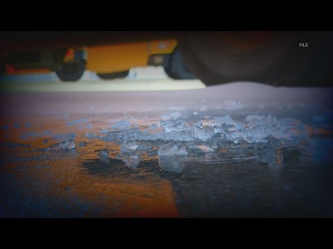 Educators say remote learning keeps instruction moving, but is no substitute for classrooms