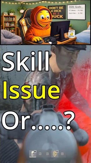 Well...... #dayz #dayzstandalone