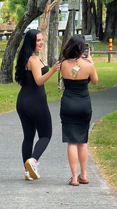 Tapping prank 😌 #funny #prank #comedy #entertainment | Shax