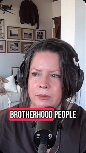 House of Halliwell on Instagram: "The Demon Who Came in from the Cold 🌟LINK IN BIO FOR FULL EPISODE🌟 #charmed #legacy #hoh #hollymariecombs #drewfuller #briankrause #podcast #charmedforever"