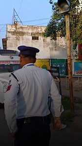 931K views · 13K reactions | अगर बाइक चोरी हो जाए तो Insurance Claim कैसे करें? First Party vs Third Party Explained #reels #insurance #roadsafety | Traffic police vivekanand Tiwari | Facebook