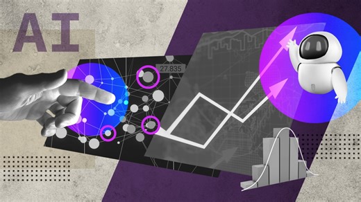 Unstructured data for PKGs - Introduction to Probabilistic Knowledge Graphs: AI-Driven Inference and Real-World Applications Video Tutorial | LinkedIn Learning, formerly Lynda.com