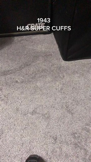 #police #handcuffs #amazing