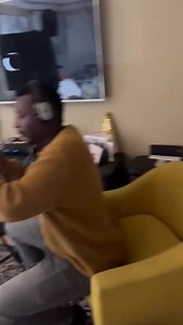 Kasi Lifestyle | Kasi Lifestyle-Updates