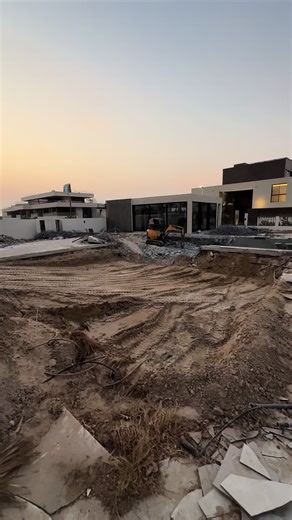 ‏Avant / Après | then versus now