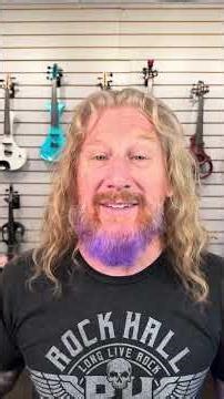 Aurora LED Electric Violins