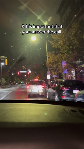 You’re just a few steps away from answering the call to serve. Ready to get started? 💻 JoinBaltimorePD.org #Baltimore #Community #LawEnforcementCareers #JoinBaltimorePD | Baltimore Police Department